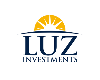 LUZ Investments logo